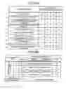 Fig. 17 - PAPER-SHEET PROCESSING APPARATUS AND PAPER-SHEET PROCESSING METHOD