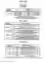Fig. 19 - PAPER-SHEET PROCESSING APPARATUS AND PAPER-SHEET PROCESSING METHOD