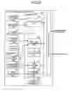 Fig. 24 - PAPER-SHEET PROCESSING APPARATUS AND PAPER-SHEET PROCESSING METHOD