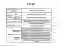 Fig. 25 - PAPER-SHEET PROCESSING APPARATUS AND PAPER-SHEET PROCESSING METHOD