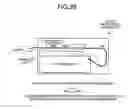 Fig. 29 - PAPER-SHEET PROCESSING APPARATUS AND PAPER-SHEET PROCESSING METHOD