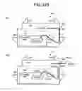 Fig. 35 - PAPER-SHEET PROCESSING APPARATUS AND PAPER-SHEET PROCESSING METHOD