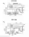 Fig. 37 - PAPER-SHEET PROCESSING APPARATUS AND PAPER-SHEET PROCESSING METHOD