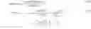 Fig. 32 - System and method for image sequence processing