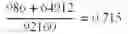 Fig. 43 - System and method for image sequence processing