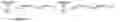 Fig. 44 - System and method for image sequence processing