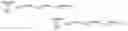 Fig. 45 - System and method for image sequence processing