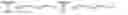Fig. 46 - System and method for image sequence processing