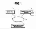 Fig. 02 - Medical image processing apparatus and method, and computer readable recording medium on which is recorded program for the same