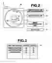 Fig. 03 - Medical image processing apparatus and method, as well as program