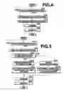 Fig. 04 - Medical image processing apparatus and method, as well as program
