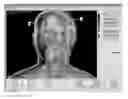 Fig. 01 - Medical imaging system and related methods