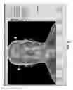 Fig. 05 - Medical imaging system and related methods
