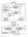 Fig. 04 - Image processing apparatus, control method thereof and computer program