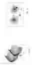 Fig. 02 - Method apparatus and system for determining a thermal signature