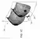 Fig. 03 - Method apparatus and system for determining a thermal signature