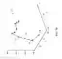 Fig. 07 - Method apparatus and system for determining a thermal signature
