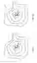 Fig. 09 - Method apparatus and system for determining a thermal signature