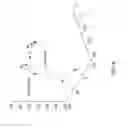 Fig. 10 - Method apparatus and system for determining a thermal signature