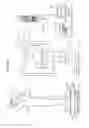 Fig. 16 - Method apparatus and system for determining a thermal signature