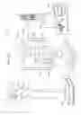 Fig. 20 - Method apparatus and system for determining a thermal signature