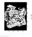 Fig. 30 - Method apparatus and system for determining a thermal signature