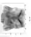 Fig. 33 - Method apparatus and system for determining a thermal signature