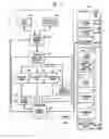 Fig. 06 - System, method, and product for scanning of biological materials