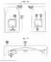 Fig. 09 - System, method, and product for scanning of biological materials