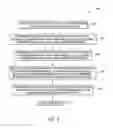Fig. 04 - Method and system for image data acquisition