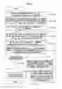 Fig. 07 - OPTICAL TOMOGRAPHIC INFORMATION GENERATING DEVICE, LIGHT INTENSITY DISTRIBUTION COMPUTING METHOD, AND COMPUTER-READABLE MEDIUM