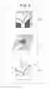 Fig. 06 - Image processing apparatus, control method thereof, and program