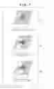 Fig. 07 - Image processing apparatus, control method thereof, and program