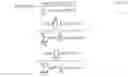 Fig. 07 - System and method for accurate and rapid identification of diseased regions on biological images with applications to disease diagnosis and prognosis