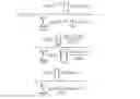 Fig. 09 - System and method for accurate and rapid identification of diseased regions on biological images with applications to disease diagnosis and prognosis