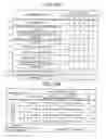 Fig. 17 - PAPER-SHEET PROCESSING APPARATUS AND PAPER-SHEET PROCESSING METHOD