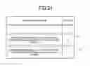 Fig. 22 - PAPER-SHEET PROCESSING APPARATUS AND PAPER-SHEET PROCESSING METHOD