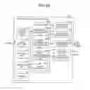 Fig. 30 - PAPER-SHEET PROCESSING APPARATUS AND PAPER-SHEET PROCESSING METHOD