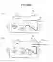Fig. 35 - PAPER-SHEET PROCESSING APPARATUS AND PAPER-SHEET PROCESSING METHOD