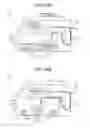 Fig. 37 - PAPER-SHEET PROCESSING APPARATUS AND PAPER-SHEET PROCESSING METHOD