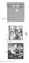 Fig. 02 - Color trapping on a halftoned bi-level bitmap