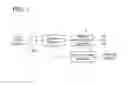 Fig. 02 - Image input apparatus