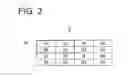 Fig. 03 - Image input apparatus