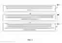 Fig. 04 - Detecting objects of interest in still images