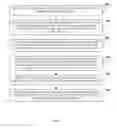 Fig. 08 - Detecting objects of interest in still images