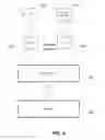 Fig. 09 - Classification and encoder selection based on content