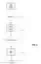 Fig. 10 - Classification and encoder selection based on content