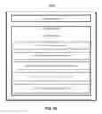 Fig. 13 - Classification and encoder selection based on content
