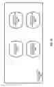 Fig. 14 - Classification and encoder selection based on content