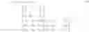 Fig. 05 - APPARATUS AND METHOD FOR COLOR DISTORTION CORRECTION OF IMAGE BY ESTIMATE OF CORRECTION MATRIX